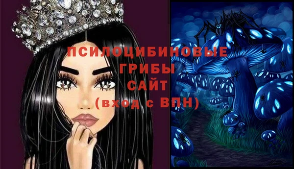 гашишное масло Гусь-Хрустальный